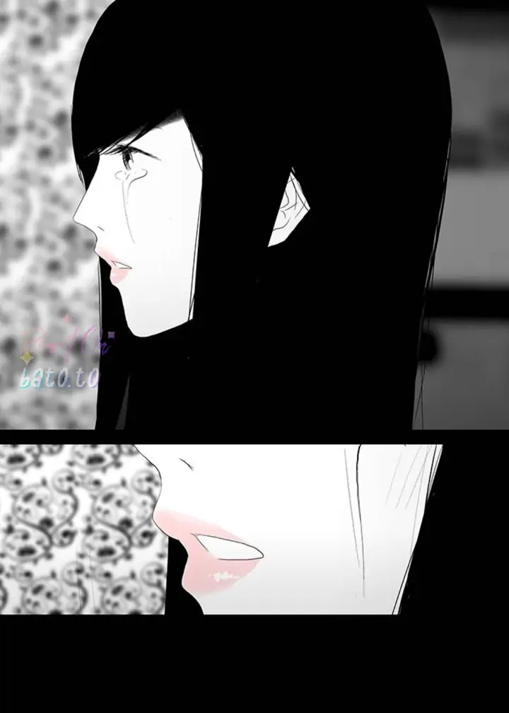 Read The Sound of Magic Annarasumanara EN Manga Online