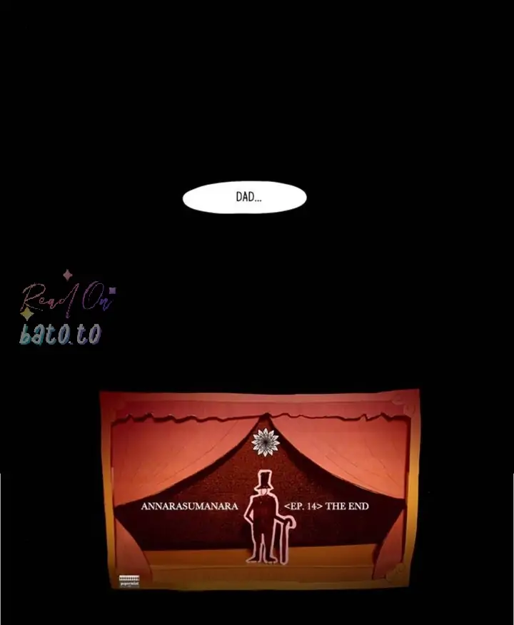 Read The Sound of Magic Annarasumanara EN Manga Online