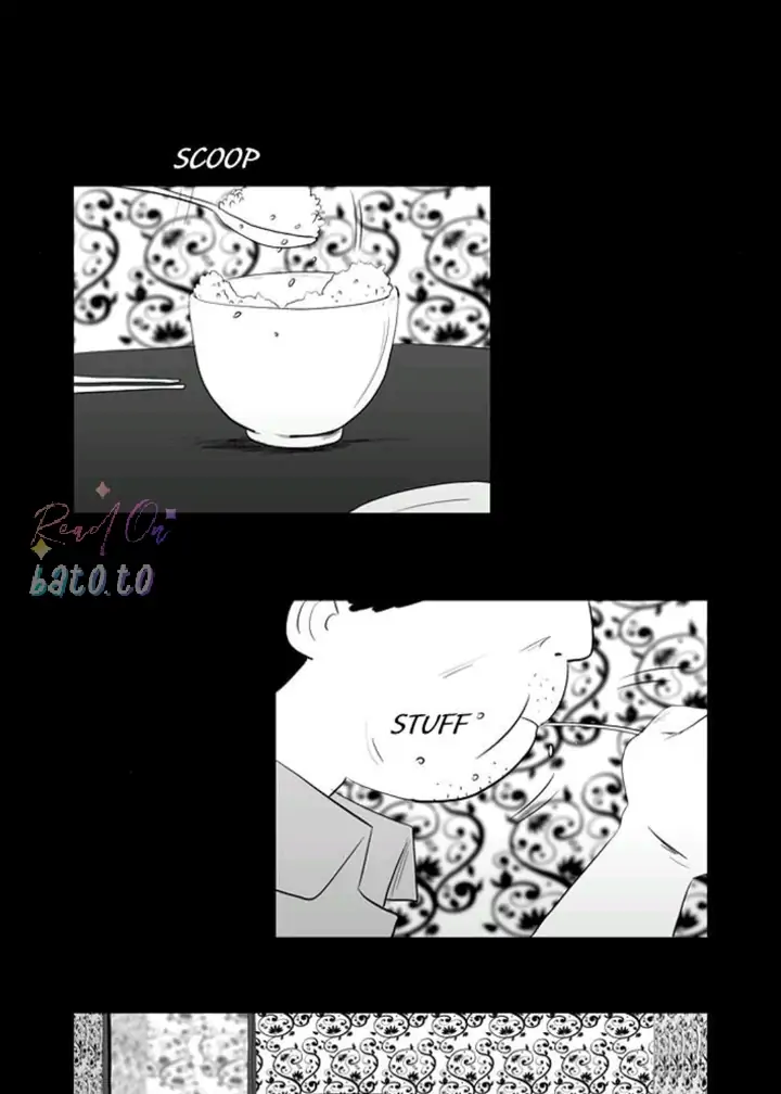 Read The Sound of Magic Annarasumanara EN Manga Online