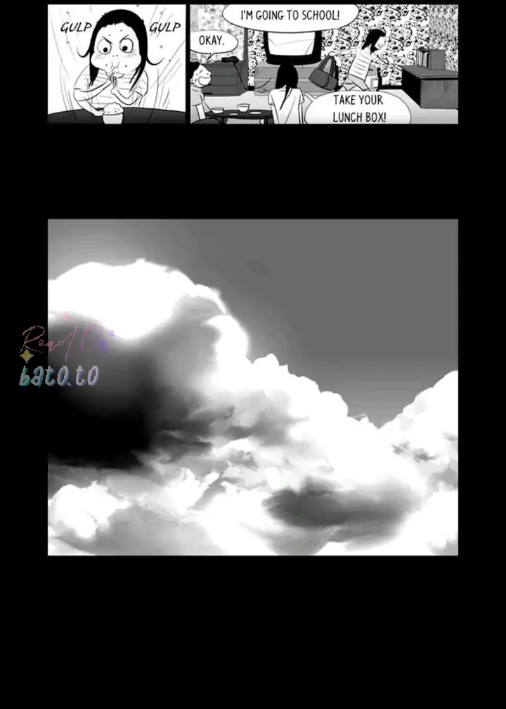 Read The Sound of Magic Annarasumanara EN Manga Online