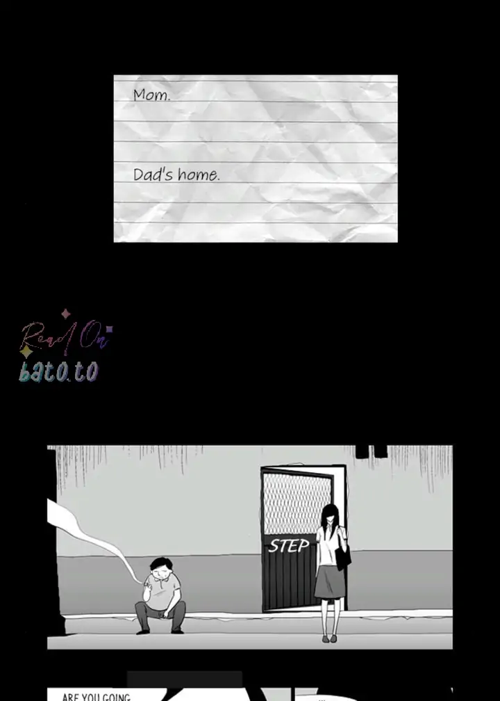 Read The Sound of Magic Annarasumanara EN Manga Online