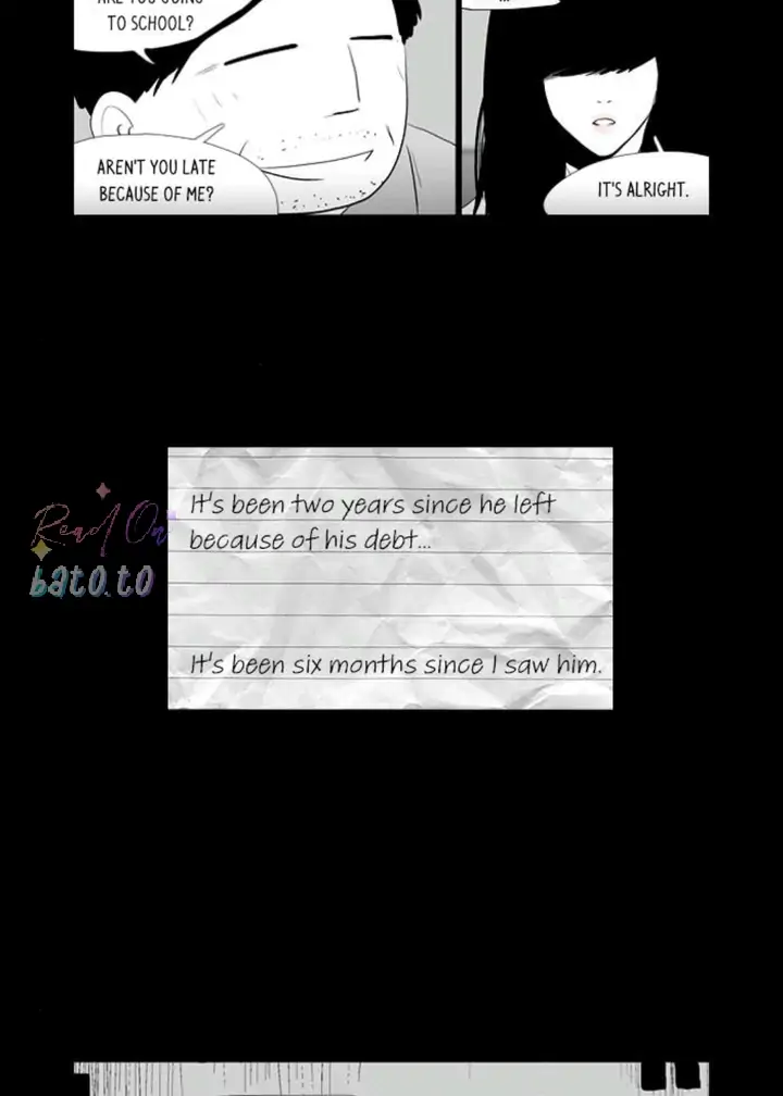 Read The Sound of Magic Annarasumanara EN Manga Online