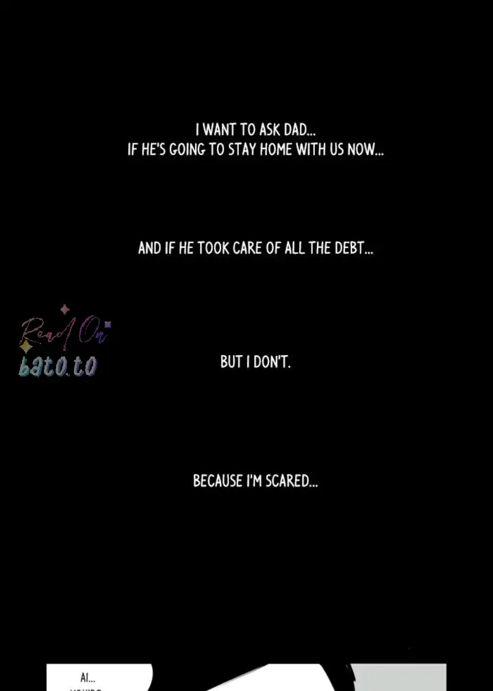 Read The Sound of Magic Annarasumanara EN Manga Online