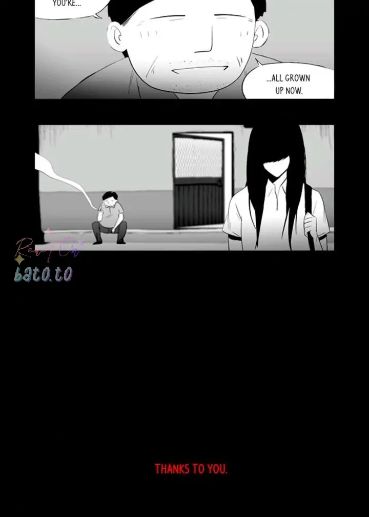 Read The Sound of Magic Annarasumanara EN Manga Online