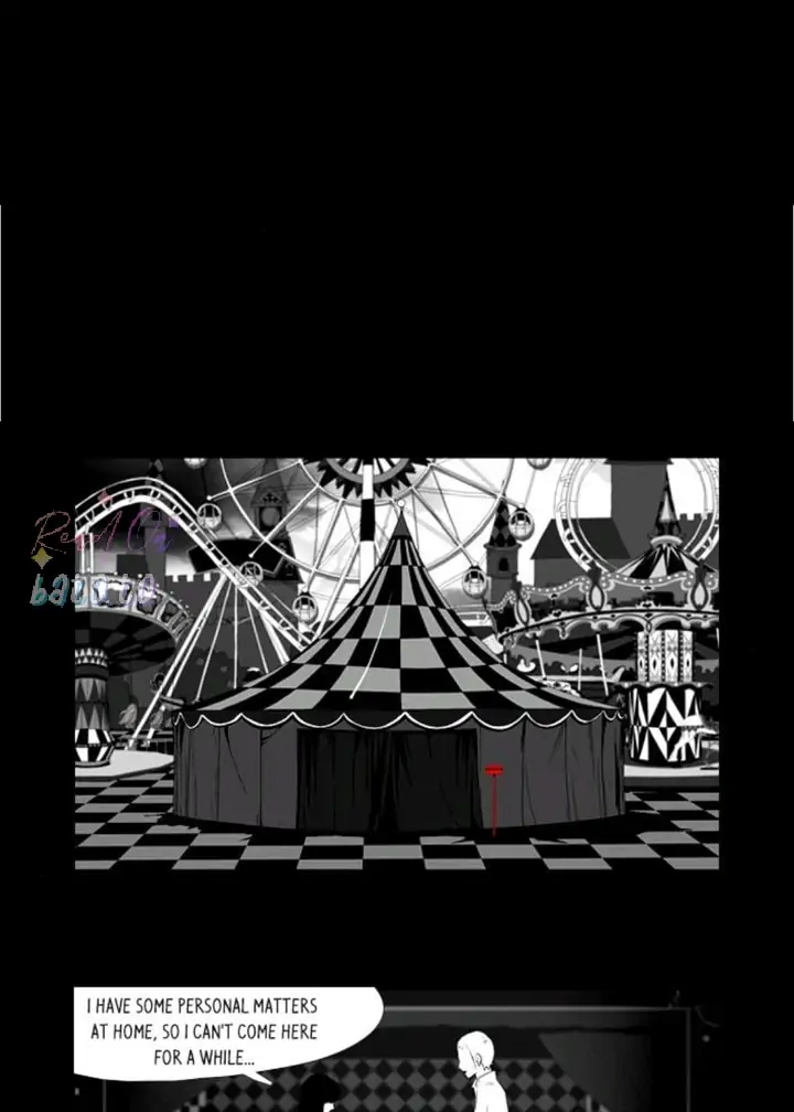 Read The Sound of Magic Annarasumanara EN Manga Online