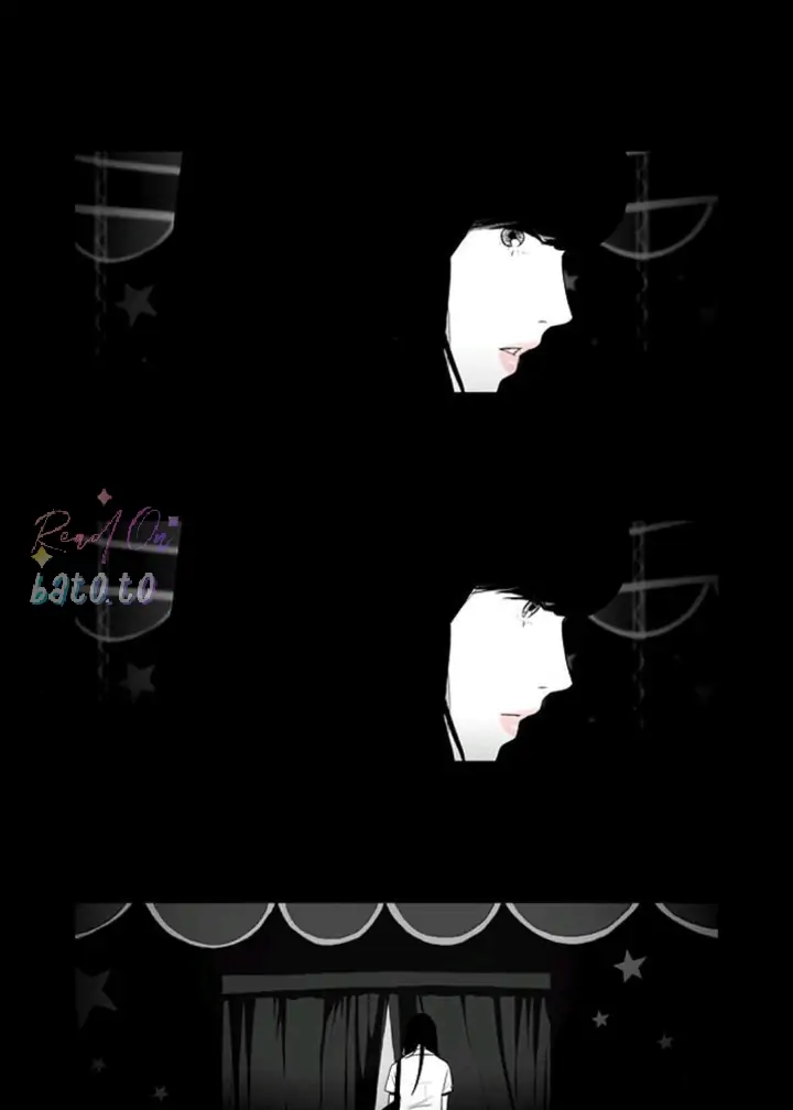 Read The Sound of Magic Annarasumanara EN Manga Online