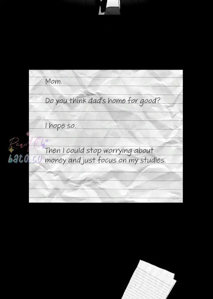 Read The Sound of Magic Annarasumanara EN Manga Online