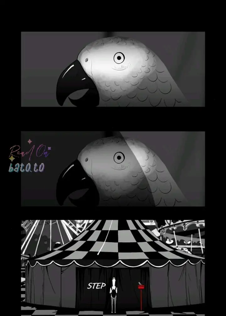 Read The Sound of Magic Annarasumanara EN Manga Online