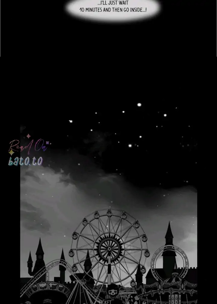 Read The Sound of Magic Annarasumanara EN Manga Online