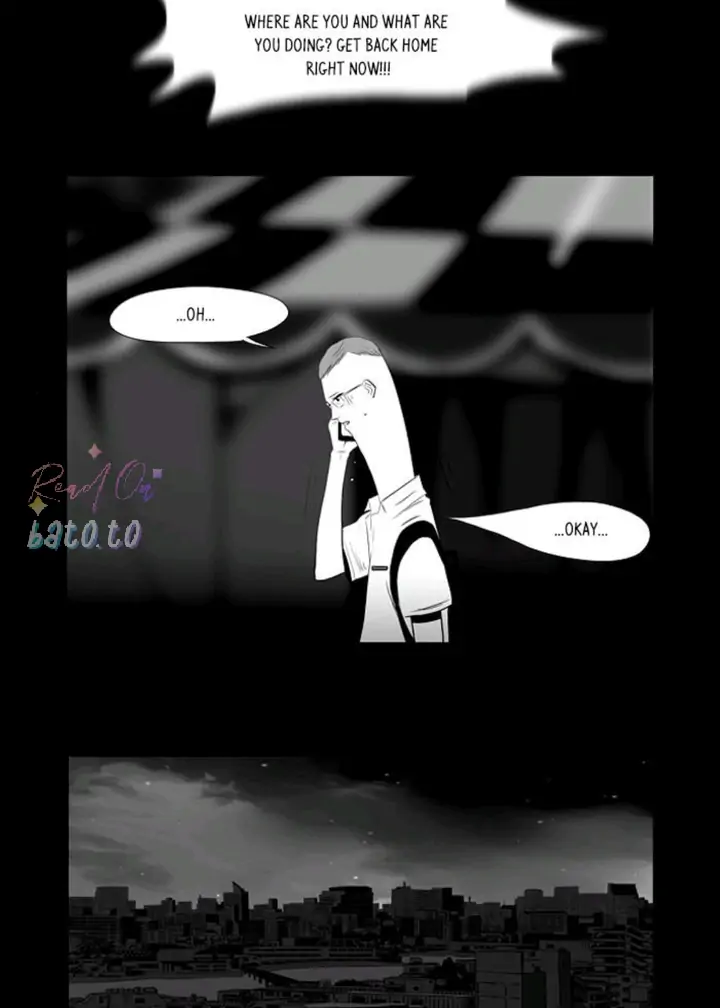 Read The Sound of Magic Annarasumanara EN Manga Online