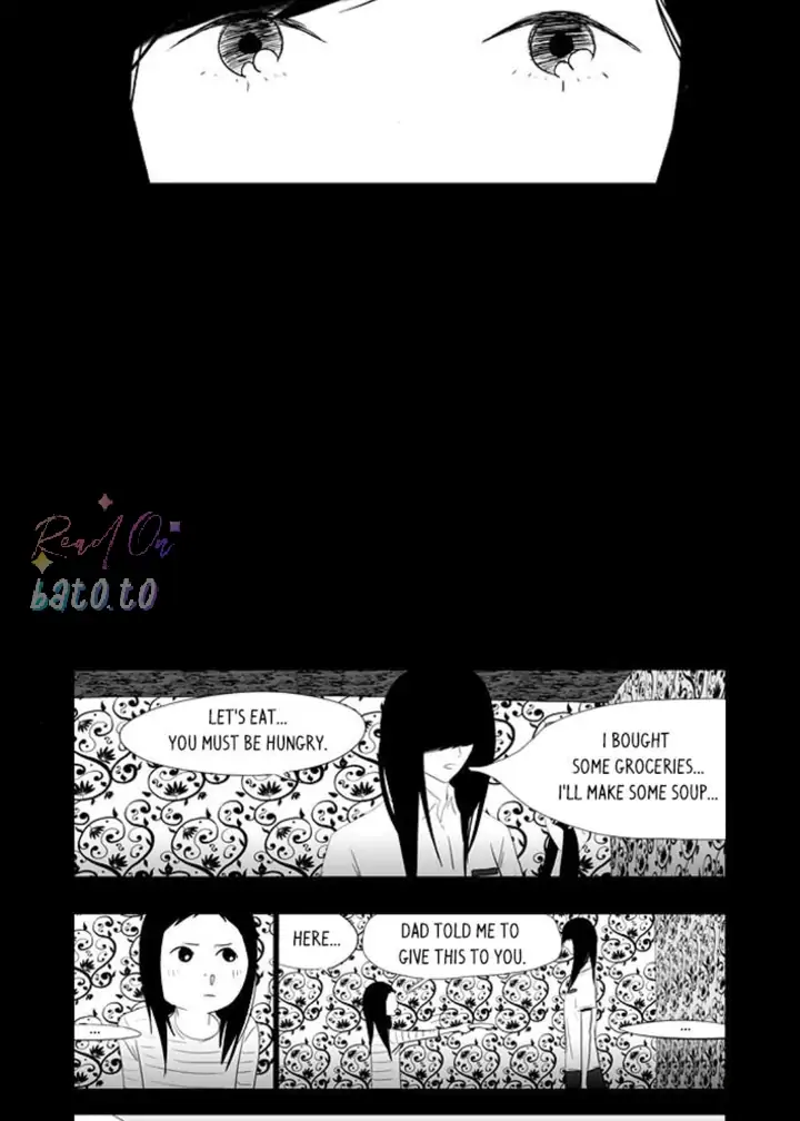 Read The Sound of Magic Annarasumanara EN Manga Online