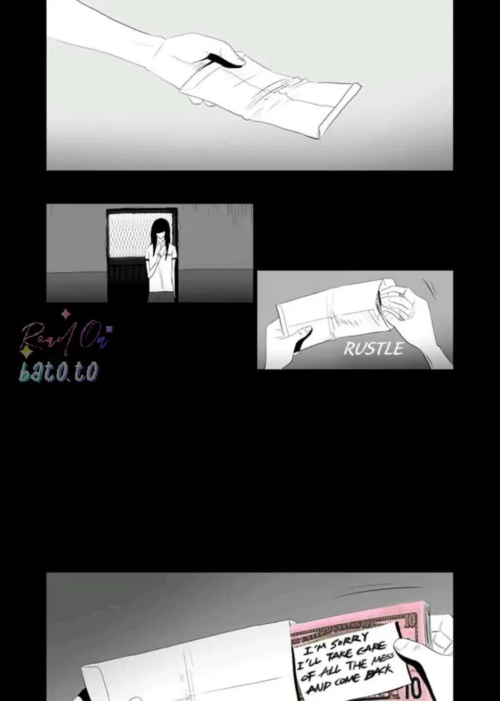 Read The Sound of Magic Annarasumanara EN Manga Online