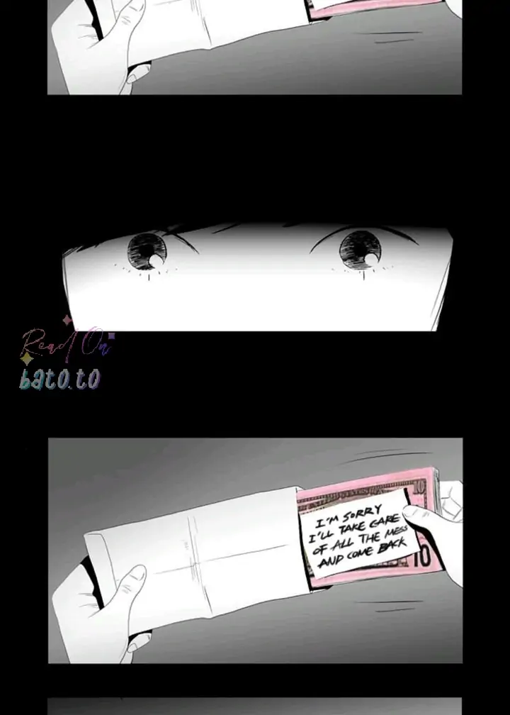 Read The Sound of Magic Annarasumanara EN Manga Online