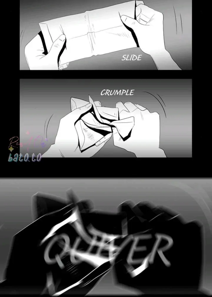 Read The Sound of Magic Annarasumanara EN Manga Online