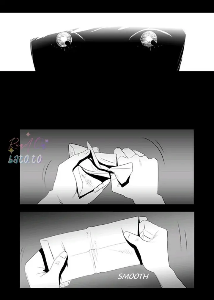 Read The Sound of Magic Annarasumanara EN Manga Online