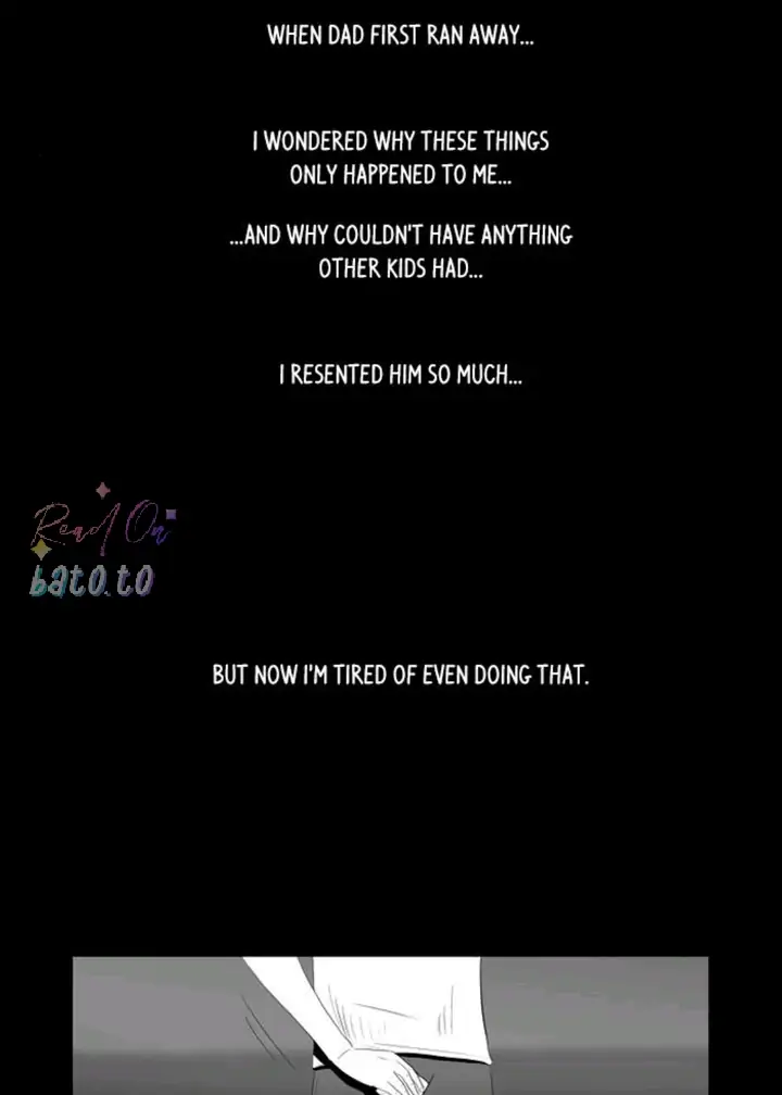 Read The Sound of Magic Annarasumanara EN Manga Online