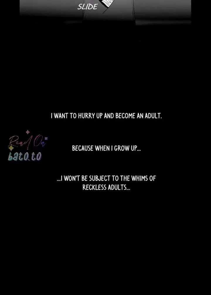 Read The Sound of Magic Annarasumanara EN Manga Online