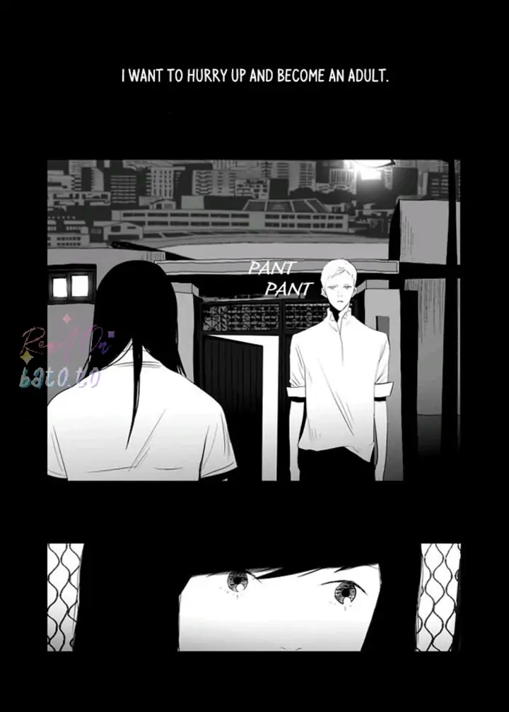 Read The Sound of Magic Annarasumanara EN Manga Online