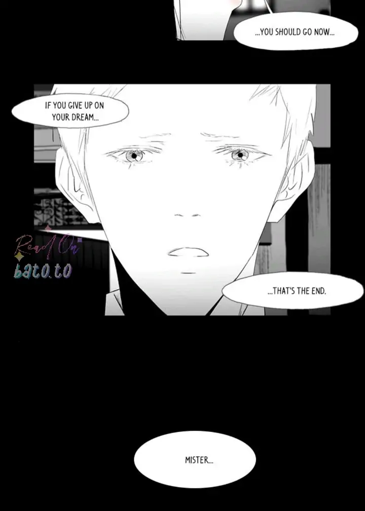 Read The Sound of Magic Annarasumanara EN Manga Online