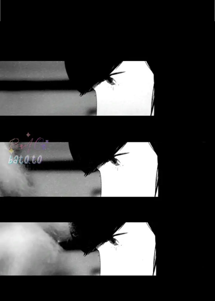 Read The Sound of Magic Annarasumanara EN Manga Online