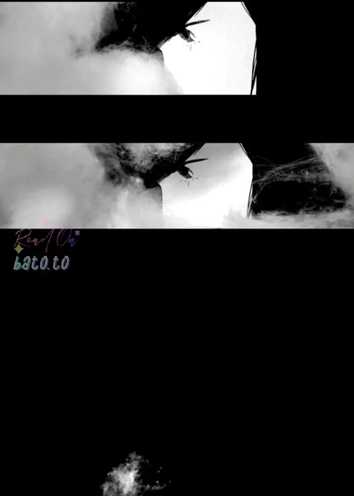 Read The Sound of Magic Annarasumanara EN Manga Online