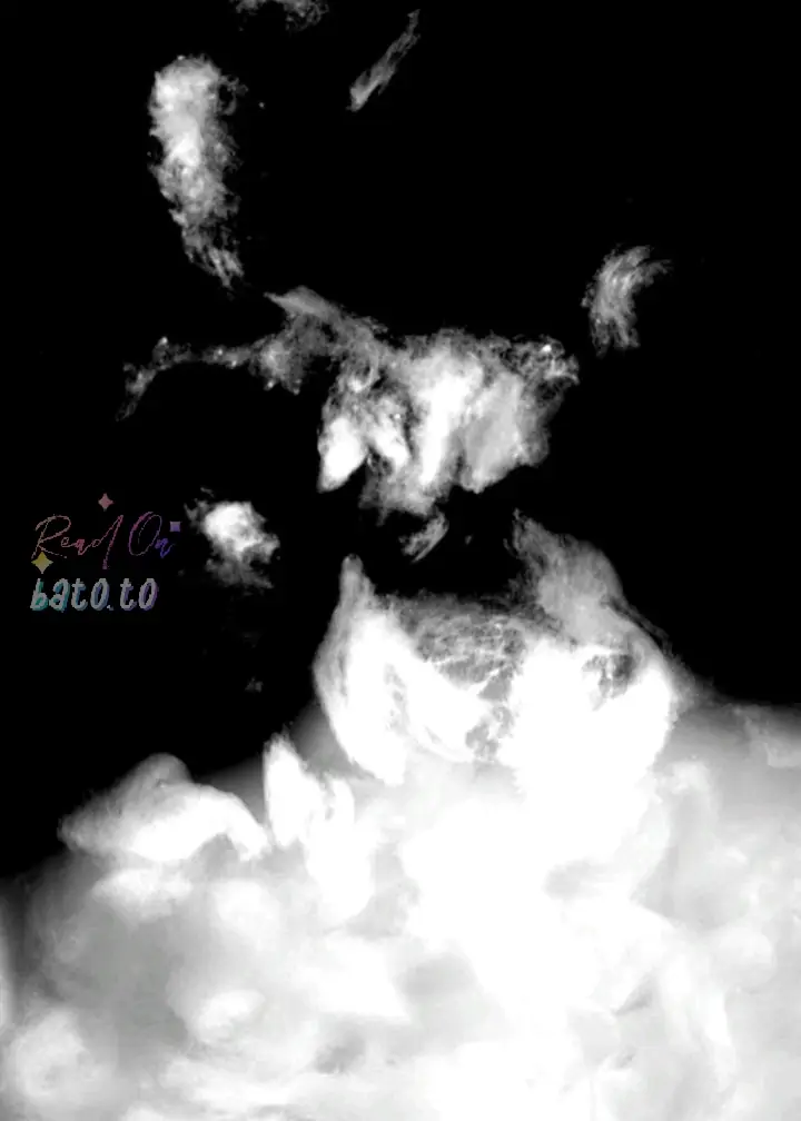 Read The Sound of Magic Annarasumanara EN Manga Online