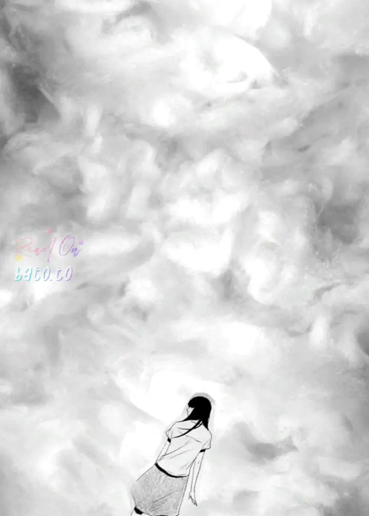 Read The Sound of Magic Annarasumanara EN Manga Online