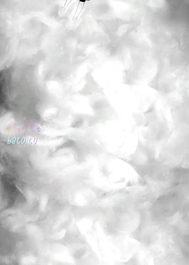 Read The Sound of Magic Annarasumanara EN Manga Online