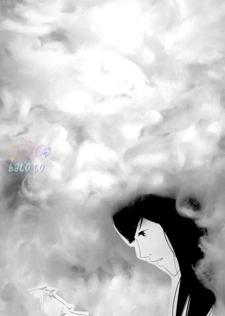 Read The Sound of Magic Annarasumanara EN Manga Online