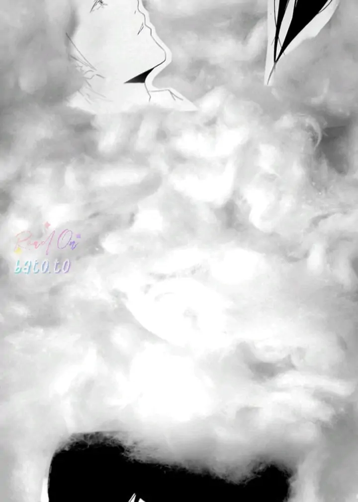 Read The Sound of Magic Annarasumanara EN Manga Online