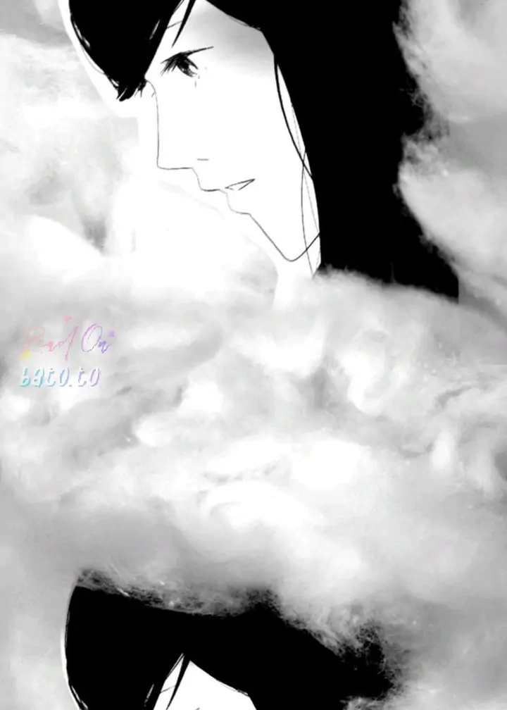 Read The Sound of Magic Annarasumanara EN Manga Online