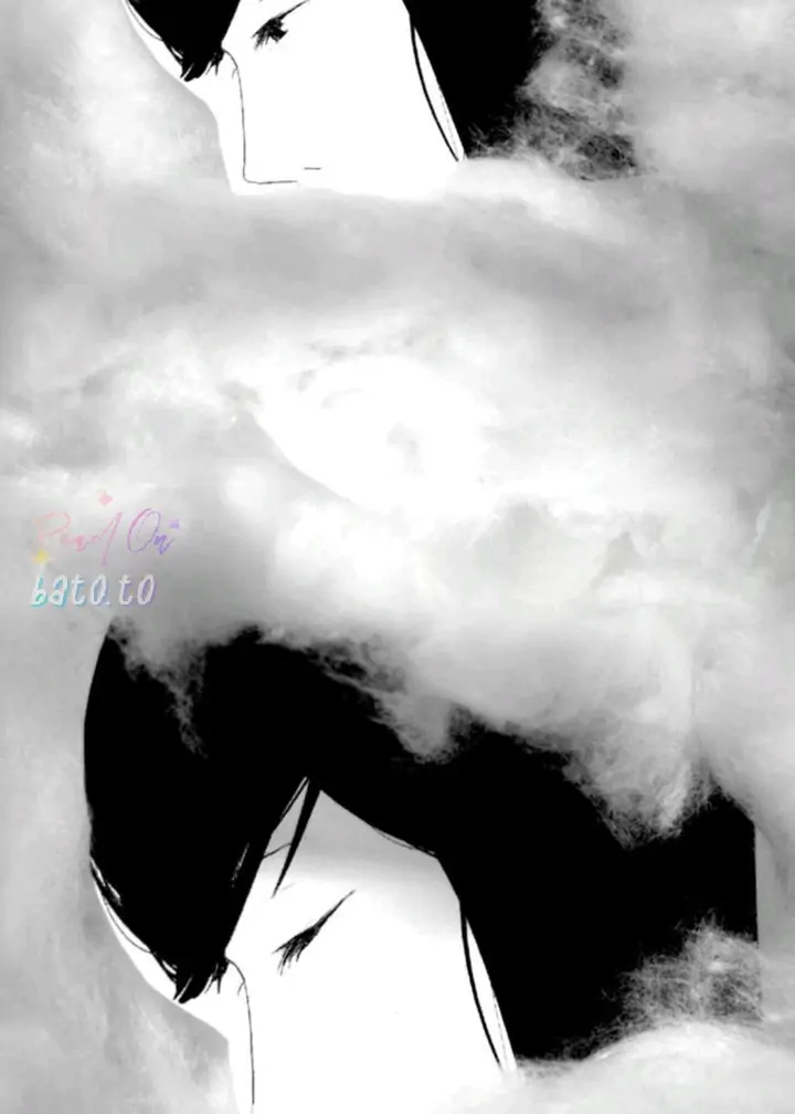 Read The Sound of Magic Annarasumanara EN Manga Online