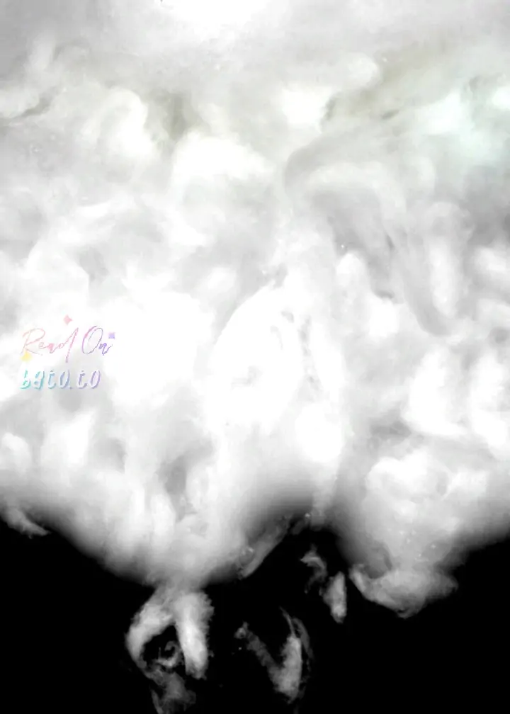 Read The Sound of Magic Annarasumanara EN Manga Online