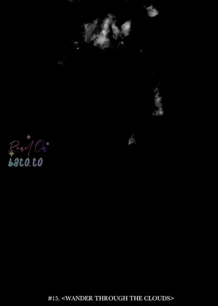 Read The Sound of Magic Annarasumanara EN Manga Online