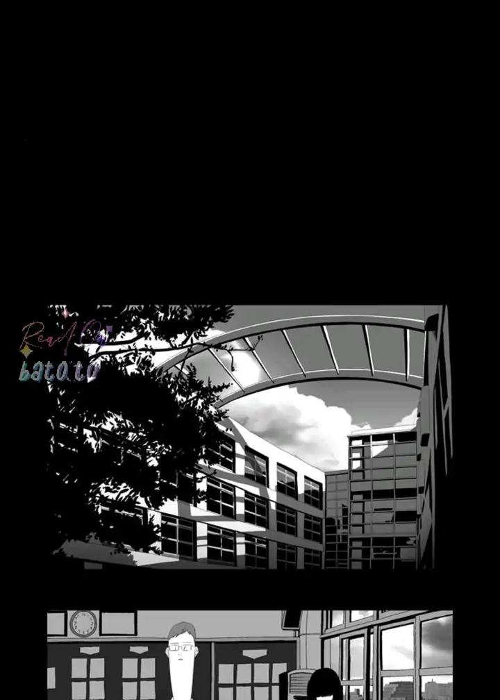 Read The Sound of Magic Annarasumanara EN Manga Online