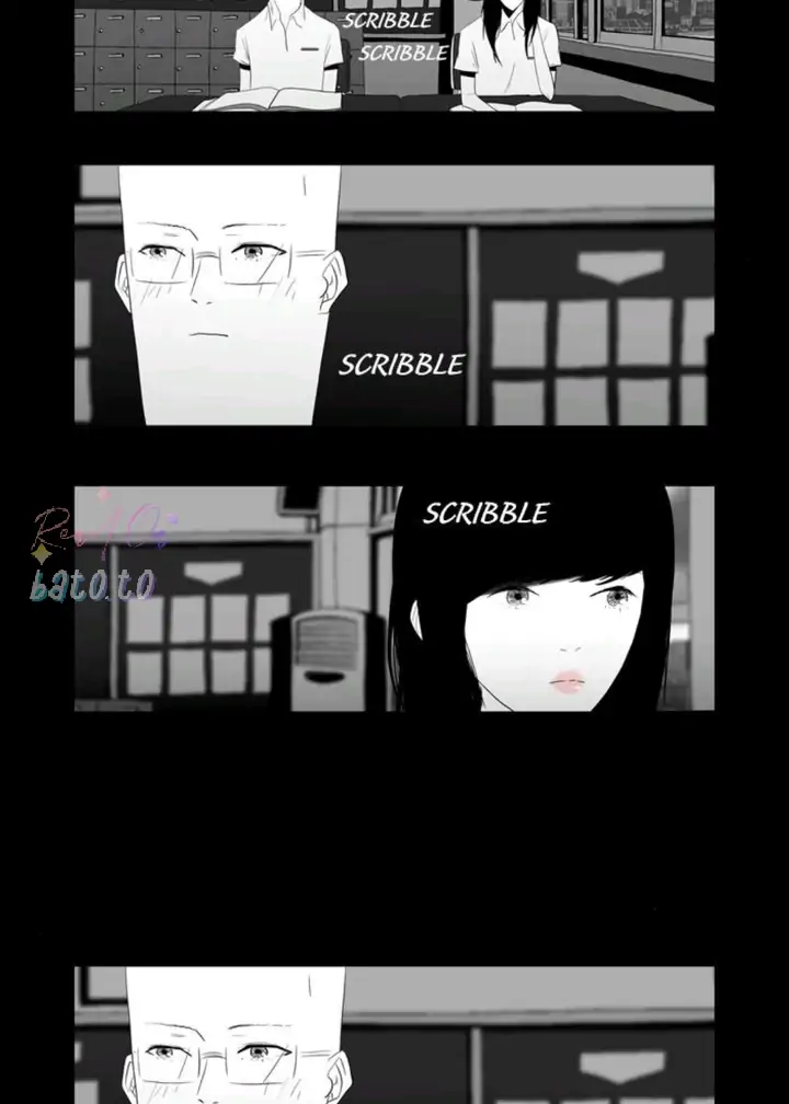 Read The Sound of Magic Annarasumanara EN Manga Online