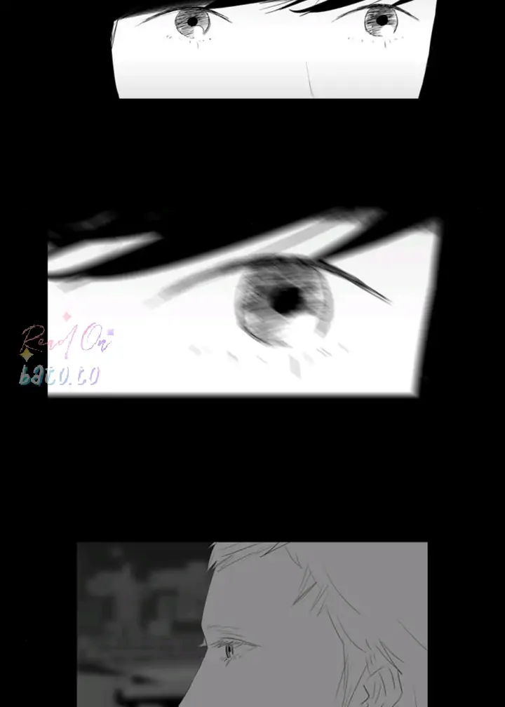 Read The Sound of Magic Annarasumanara EN Manga Online