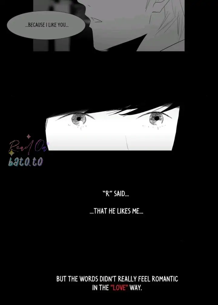 Read The Sound of Magic Annarasumanara EN Manga Online