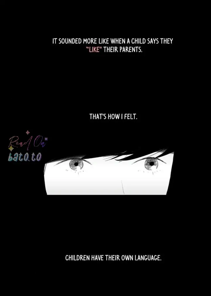 Read The Sound of Magic Annarasumanara EN Manga Online