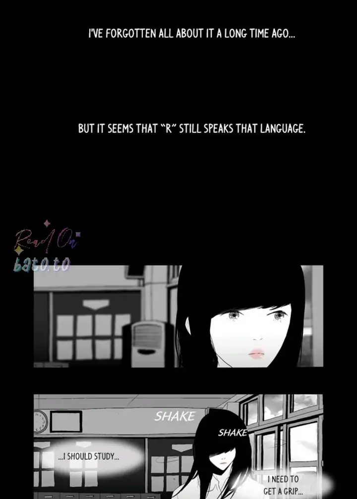 Read The Sound of Magic Annarasumanara EN Manga Online