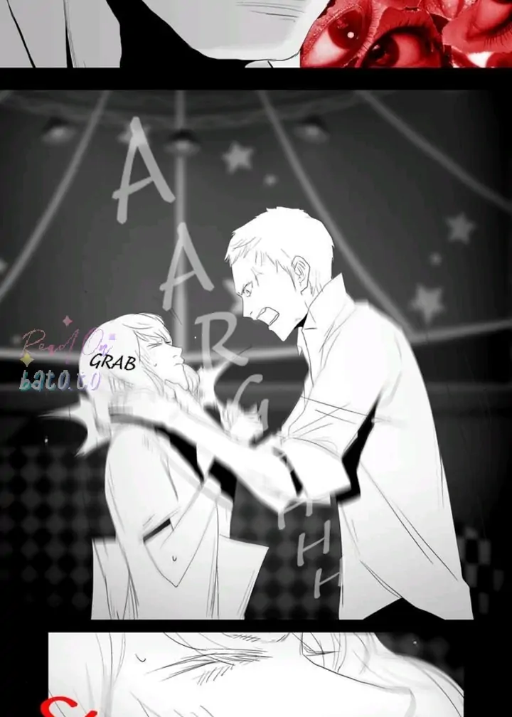 Read The Sound of Magic Annarasumanara EN Manga Online