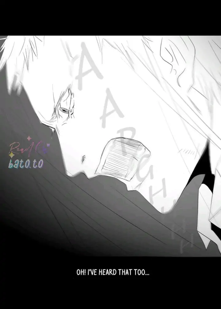 Read The Sound of Magic Annarasumanara EN Manga Online