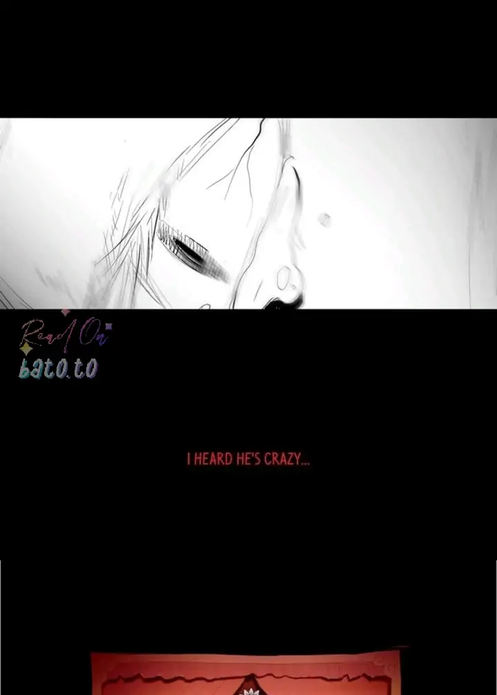 Read The Sound of Magic Annarasumanara EN Manga Online