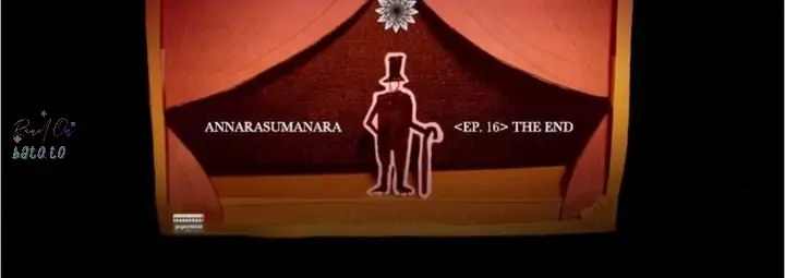 Read The Sound of Magic Annarasumanara EN Manga Online