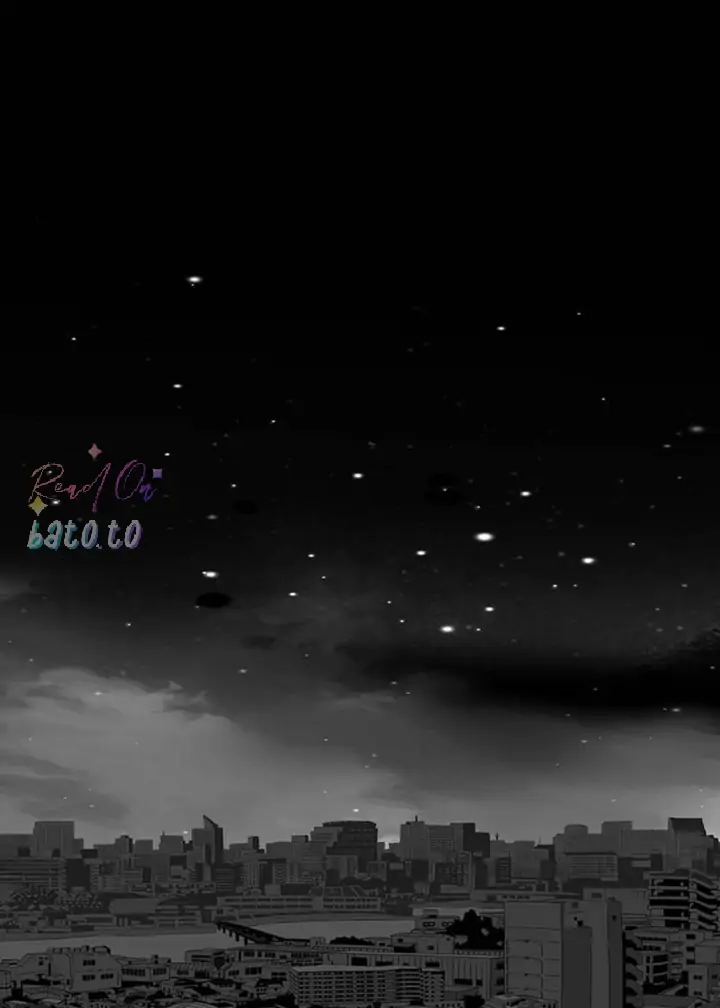 Read The Sound of Magic Annarasumanara EN Manga Online