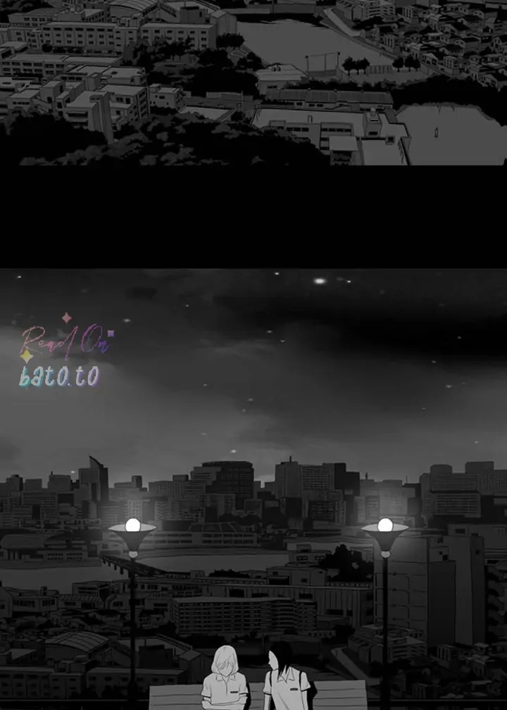 Read The Sound of Magic Annarasumanara EN Manga Online