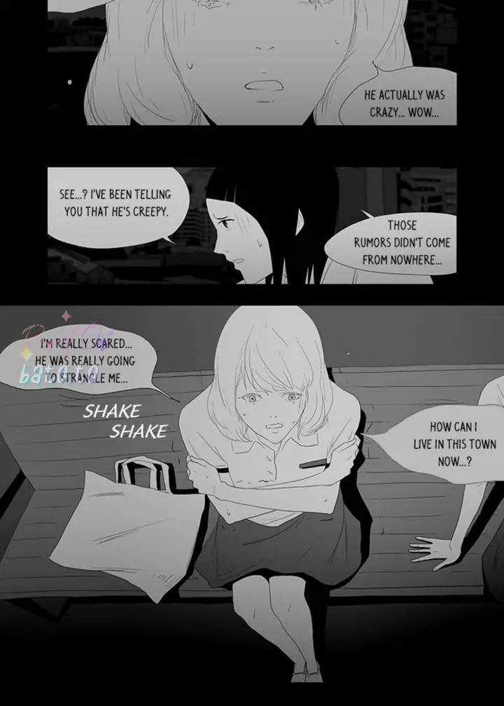 Read The Sound of Magic Annarasumanara EN Manga Online