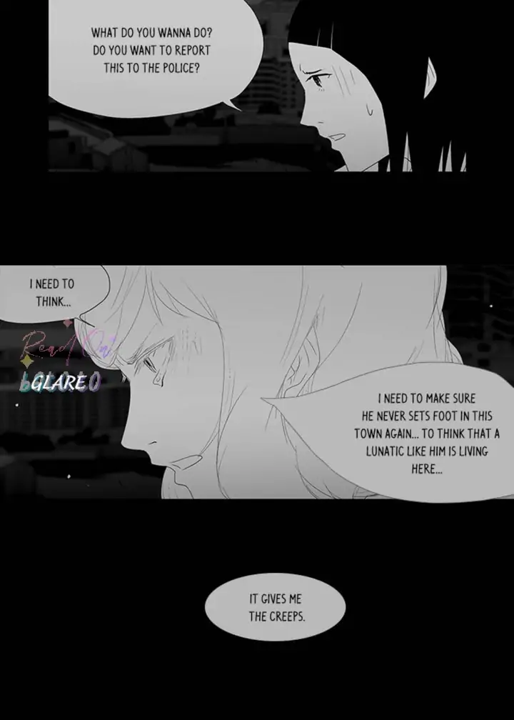 Read The Sound of Magic Annarasumanara EN Manga Online