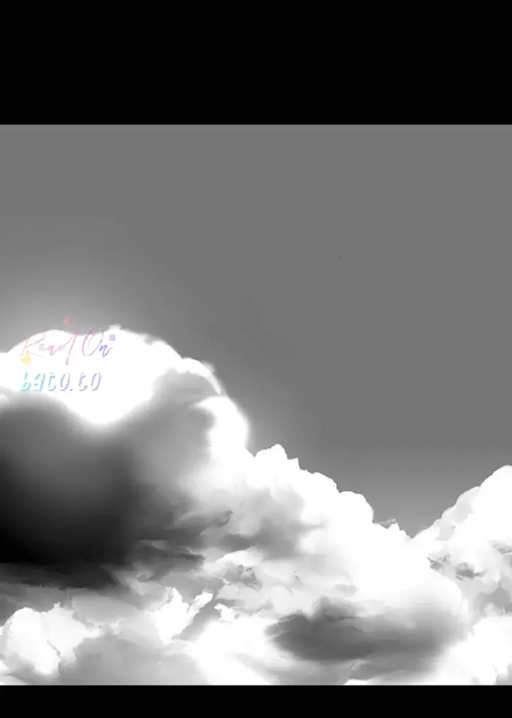 Read The Sound of Magic Annarasumanara EN Manga Online