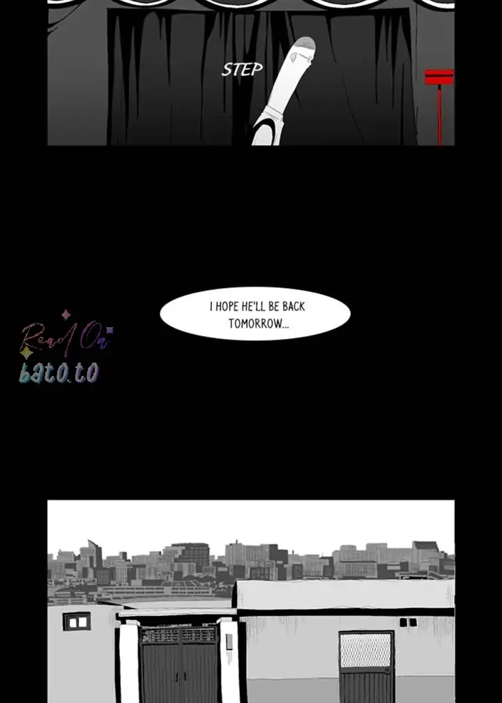 Read The Sound of Magic Annarasumanara EN Manga Online